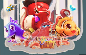 卡片3：结构清晰，搜索友好