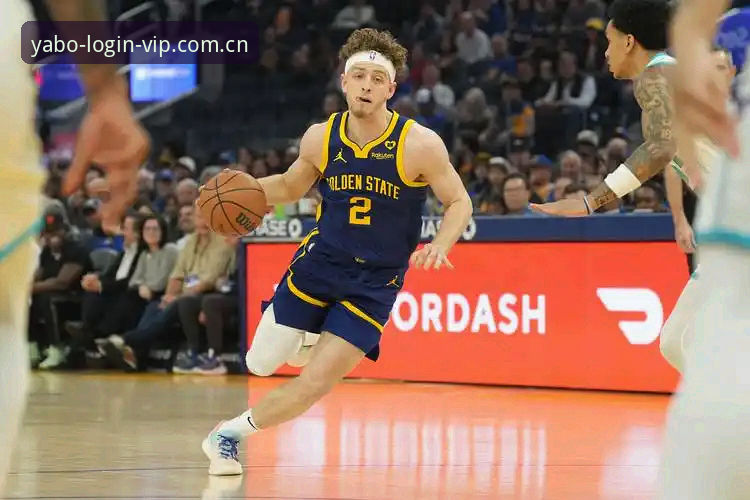 yabo888体育手机版登录：常见问题与冷门细节，亲测后的真实对比